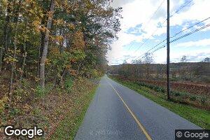 Lot 6 Greenbrier Rd, New Bloomfield, PA 17068
