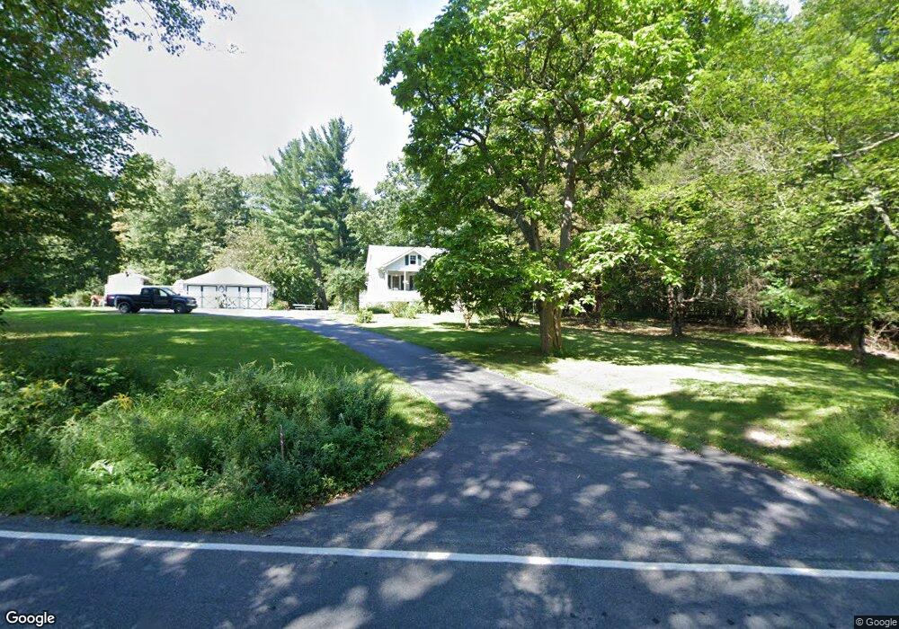 2704 New Prospect Rd, Pine Bush, NY 12566 - photo 1