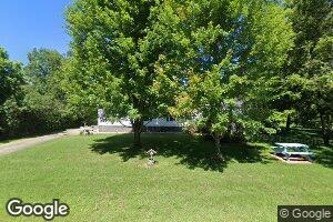 311 E 3rd Ave, Hewitt, MN 56453