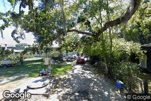 0 N Claiborne St, Covington, LA 70433
