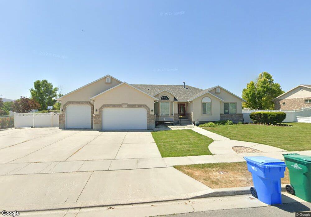 2639 W 12040 S, Riverton, UT 84065 - photo 1