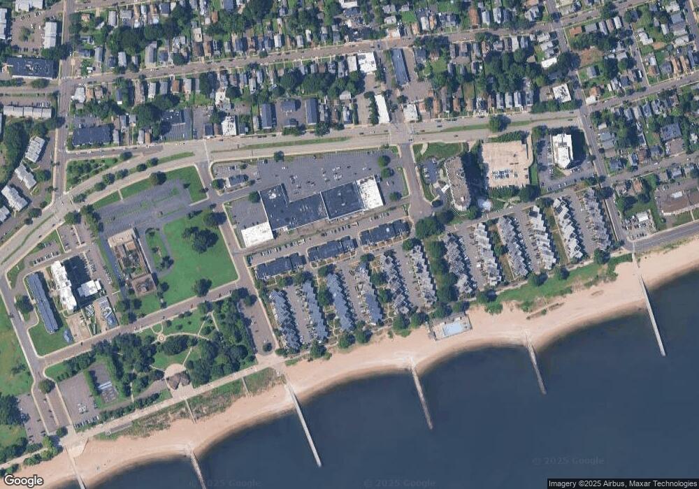 254 West Walk, West Haven, CT 06516 - photo 1