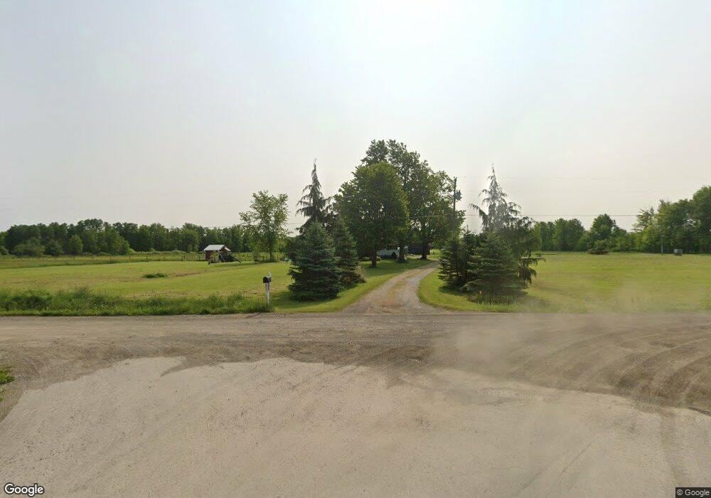 25410 State Line Rd, Springboro, PA 16435 - photo 1