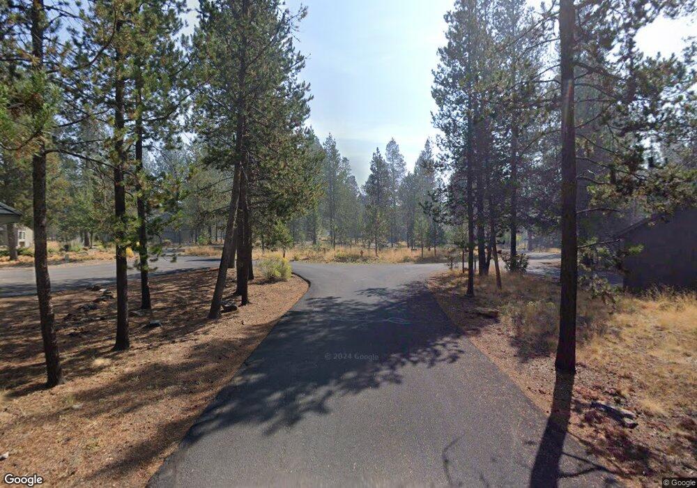 6 Todd Ln, Bend, OR 97707 - photo 1