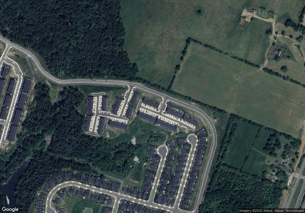 109 Burkwood Terrace, Lake Frederick, VA 22630 - photo 1