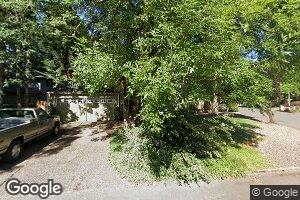 18281 Wood Thrush Cir, Lake Oswego, OR 97035