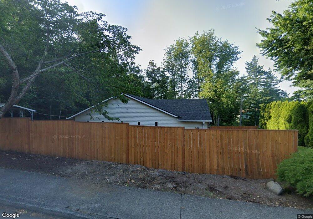 177 SW 7th St, Troutdale, OR 97060 - photo 1