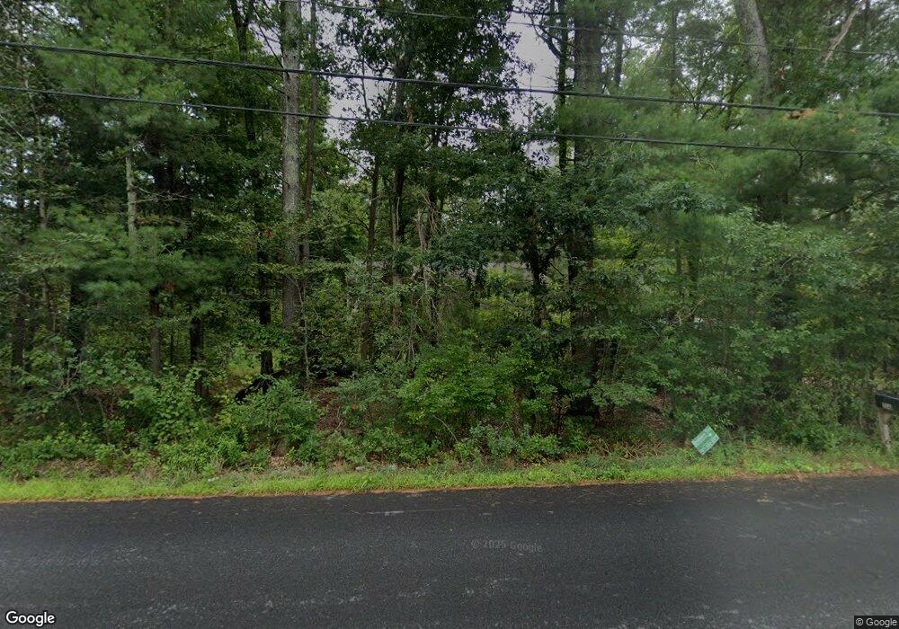 319 Plain St, Hanover, MA 02339 - photo 1