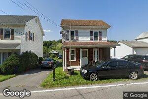 7523 Route 235, Thompsontown, PA 17094