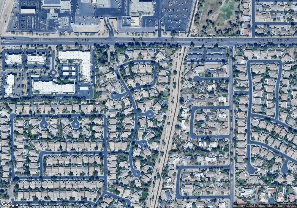 144 W Louis Way, Tempe, AZ 85284 - photo 1