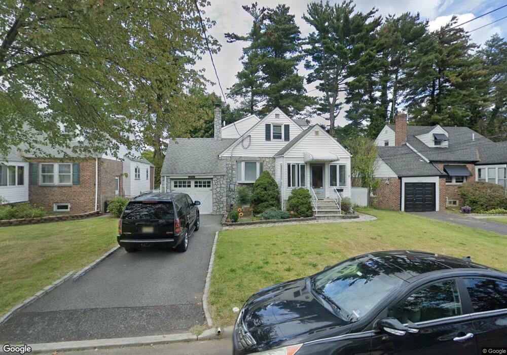 2215 Morrison Ave, Union, NJ 07083 - photo 1