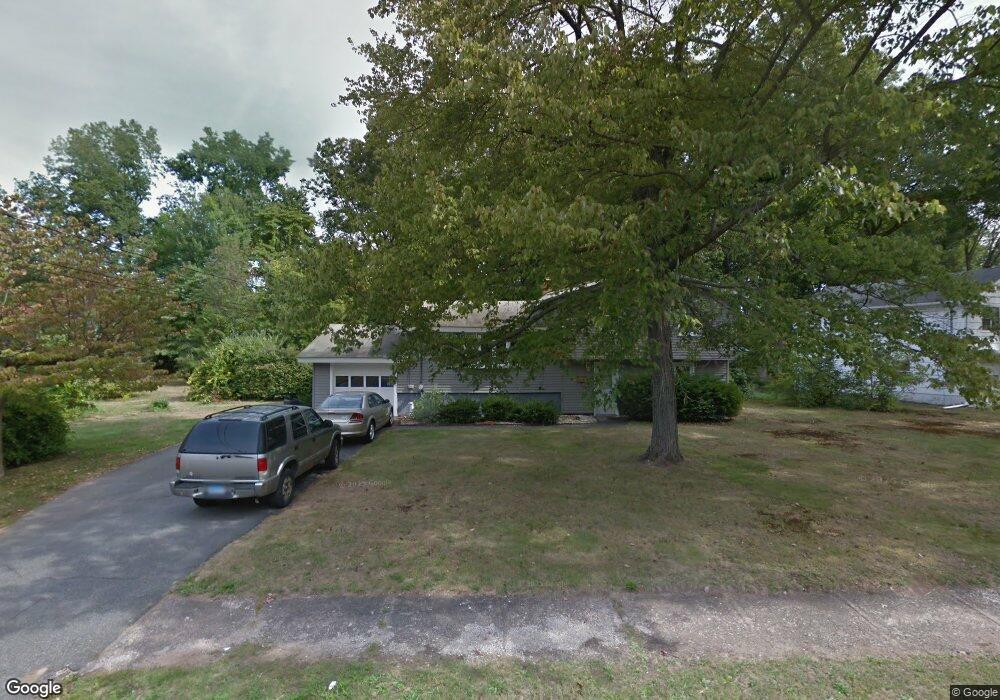 30 Roger Ave, North Haven, CT 06473 - photo 1