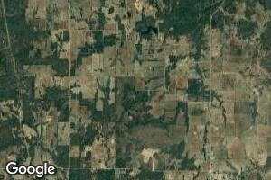 0 Blue Spring Rd, Coleman, OK 73432
