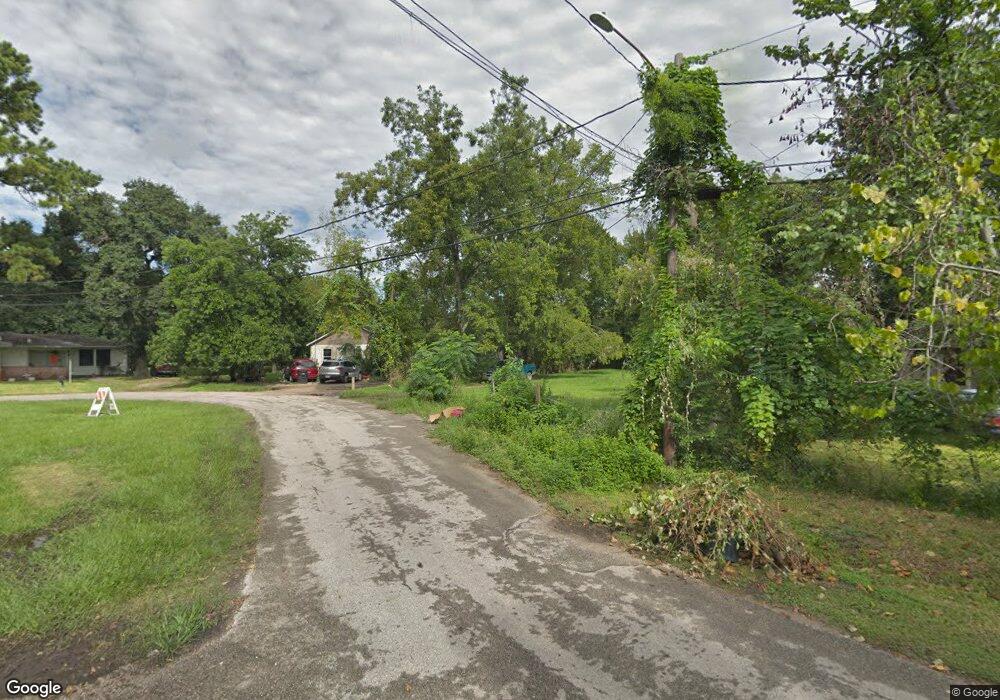 4007 Yorkshire St, Houston, TX 77016 - photo 1