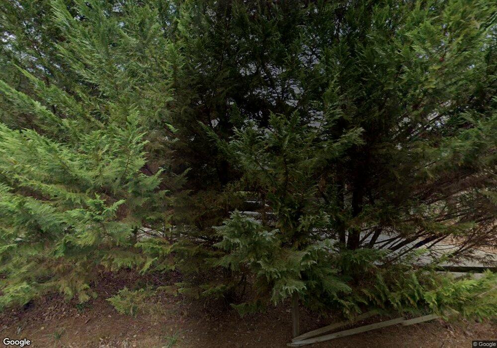 974 Zenith Trail, Ellijay, GA 30540 - photo 1