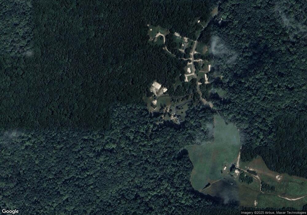 182 Saddletown Rd, Williamsburg, VA 23188 - photo 1