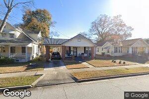 2308 Marion St, Columbus, GA 31906