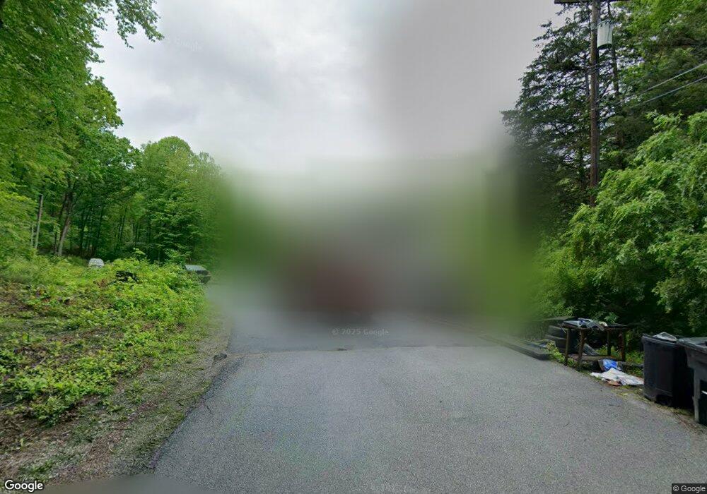 11 Martin St, Newton, NJ 07860 - photo 1