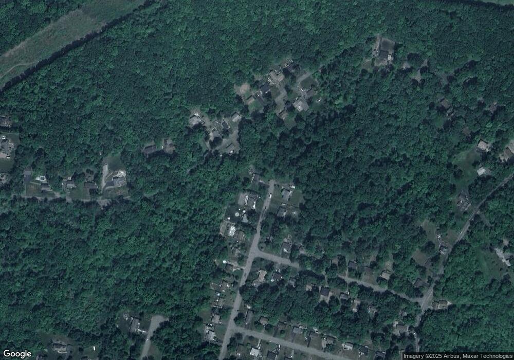 10 Alcrest Ave, Budd Lake, NJ 07828 - photo 1