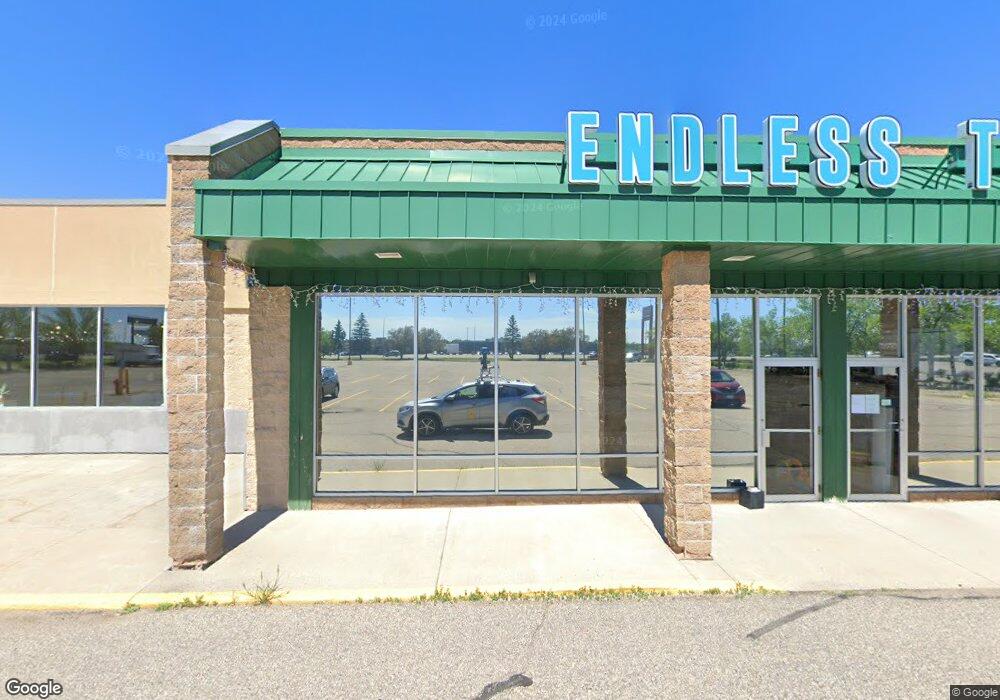 2420 Minnesota 29, Alexandria, MN 56308 - photo 1