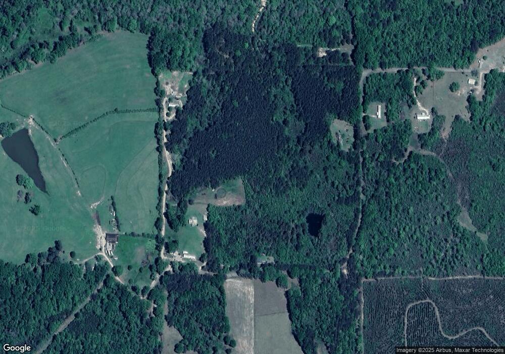 29249 Roscoe Dillon Rd, Franklinton, LA 70438 - photo 1