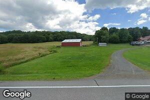 1425 State Route 49 W, Ulysses, PA 16948