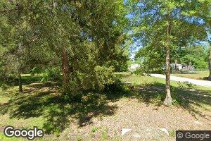 505 Broad St SW, Poulan, GA 31781