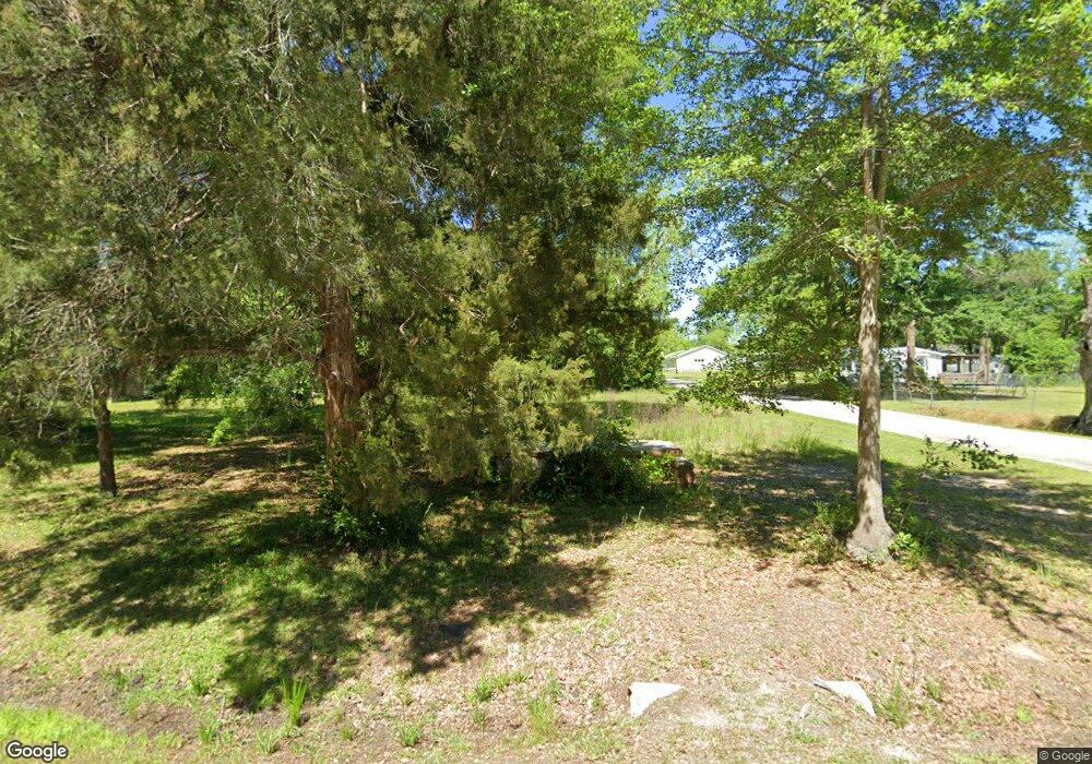 505 Broad St SW, Poulan, GA 31781 - photo 1