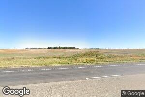 47500 506th St NW, Kenmare, ND 58746