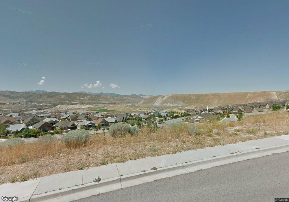 4947 N Nile Dr unit 32, Lehi, UT 84043 - photo 1