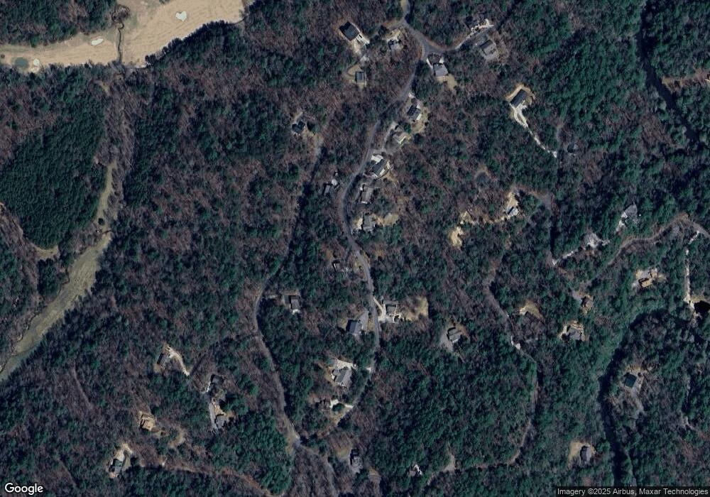 LT577 Tonto unit 354, Ellijay, GA 30540 - photo 1