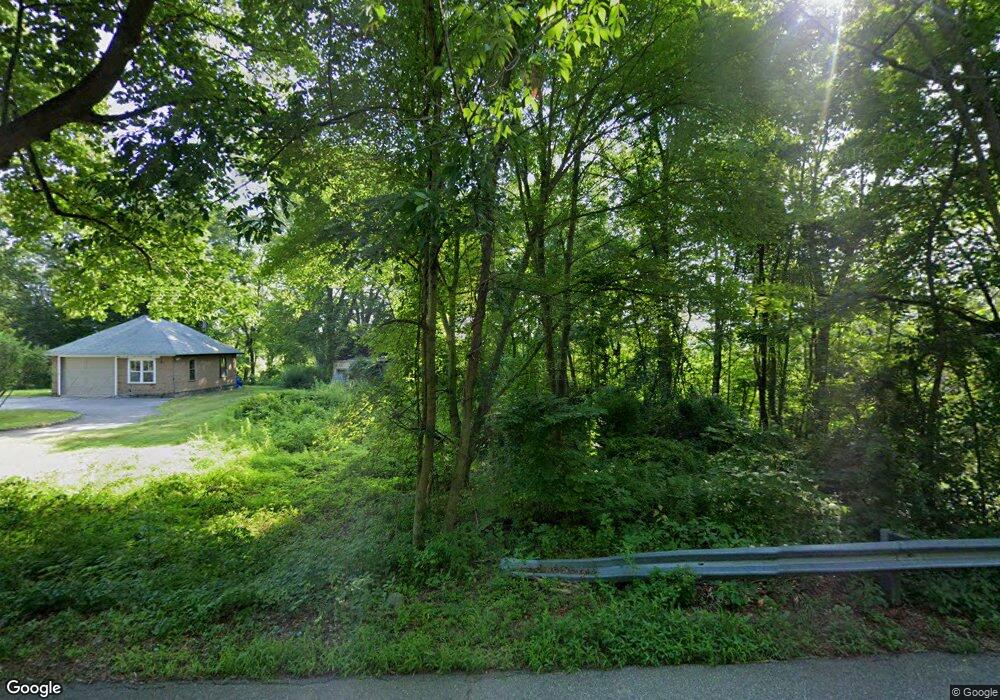 270 S Windham Rd unit 54, Willimantic, CT 06226 - photo 1