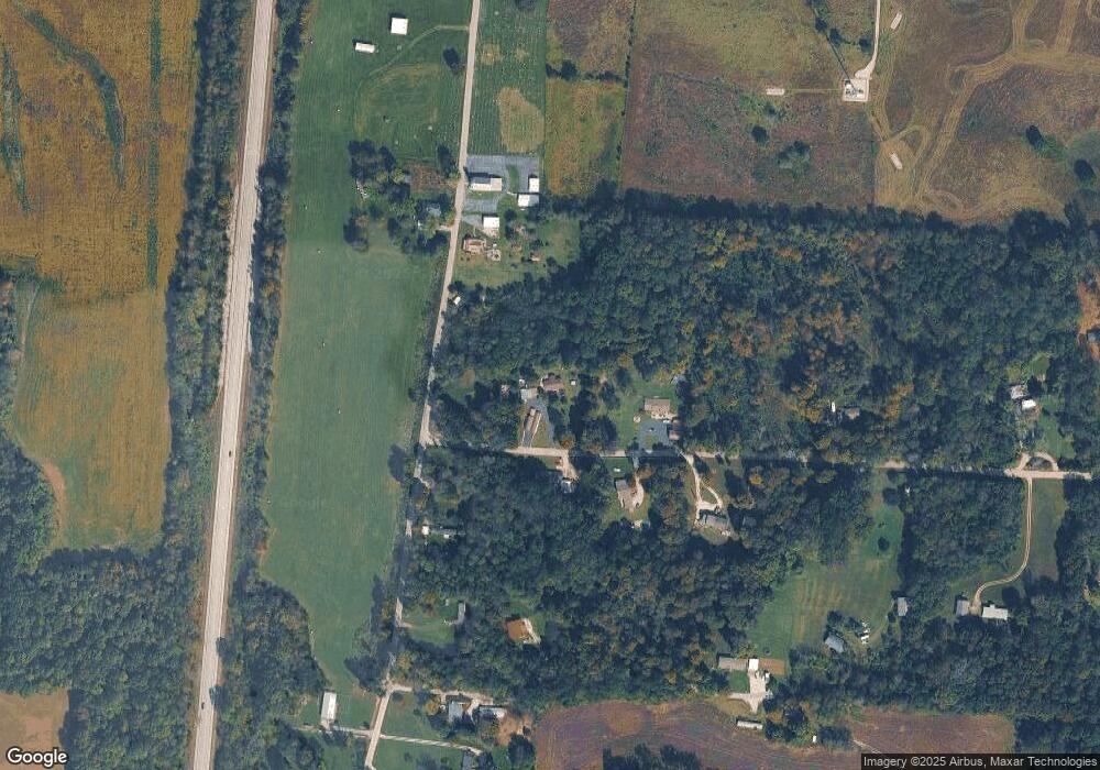 1490 Jacobs Ln SW, Central, IN 47110 - photo 1