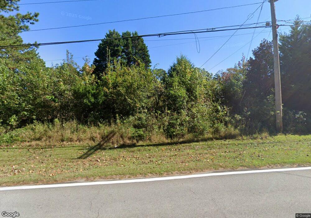 3357 Suwanee Creek Rd, Suwanee, GA 30024 - photo 1