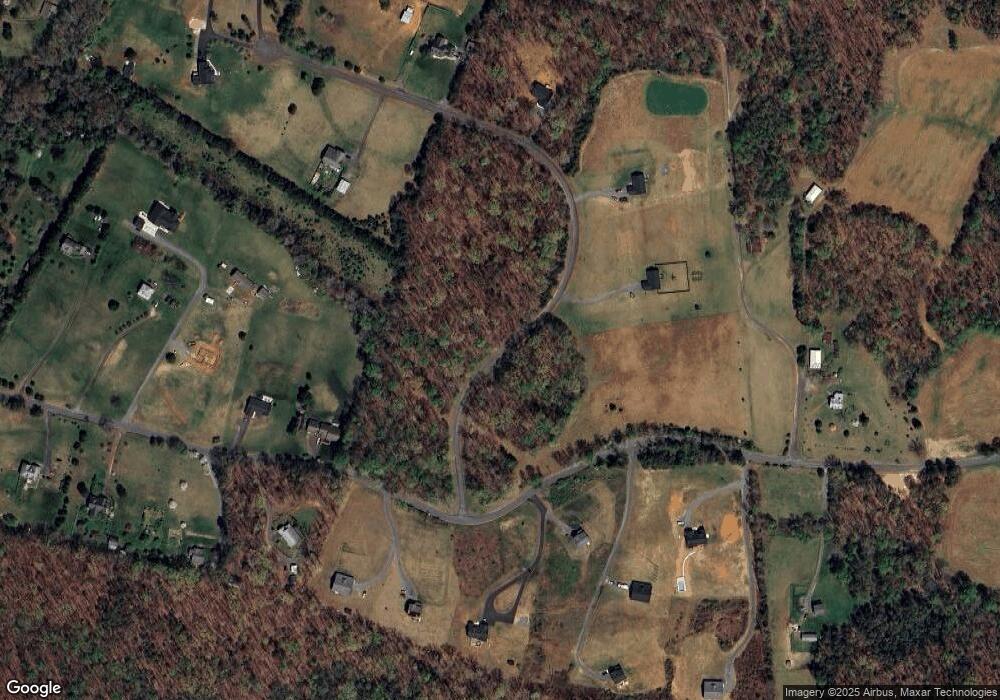 0 Cornfield Ln unit 1007706026, Rhoadesville, VA 22542 - photo 1