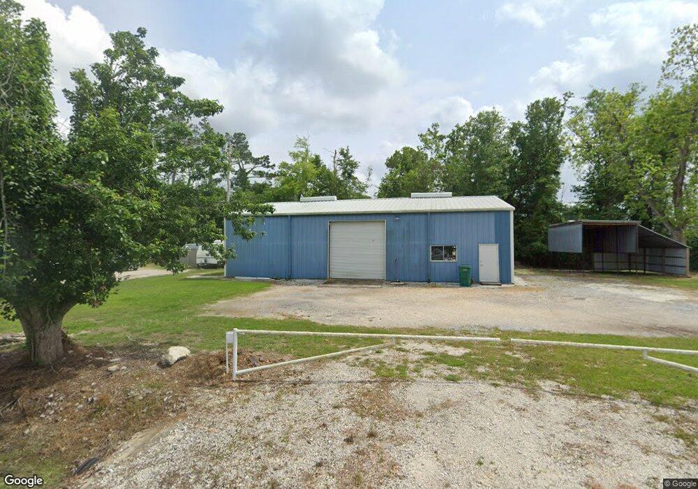 3551H Broussard Ln, Lake Charles, LA 70605 - photo 1