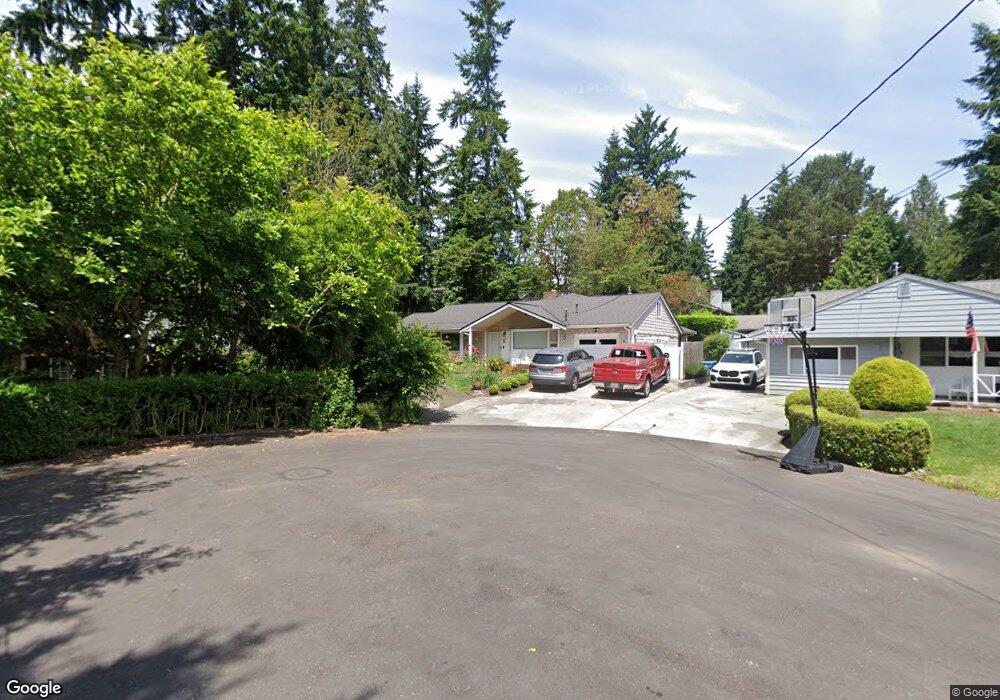 23705 78th Place W, Edmonds, WA 98026 - photo 1