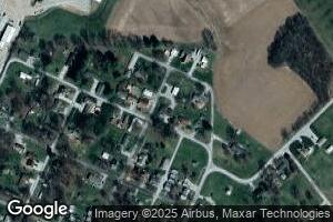407 Mulberry St, Allendale, IL 62410