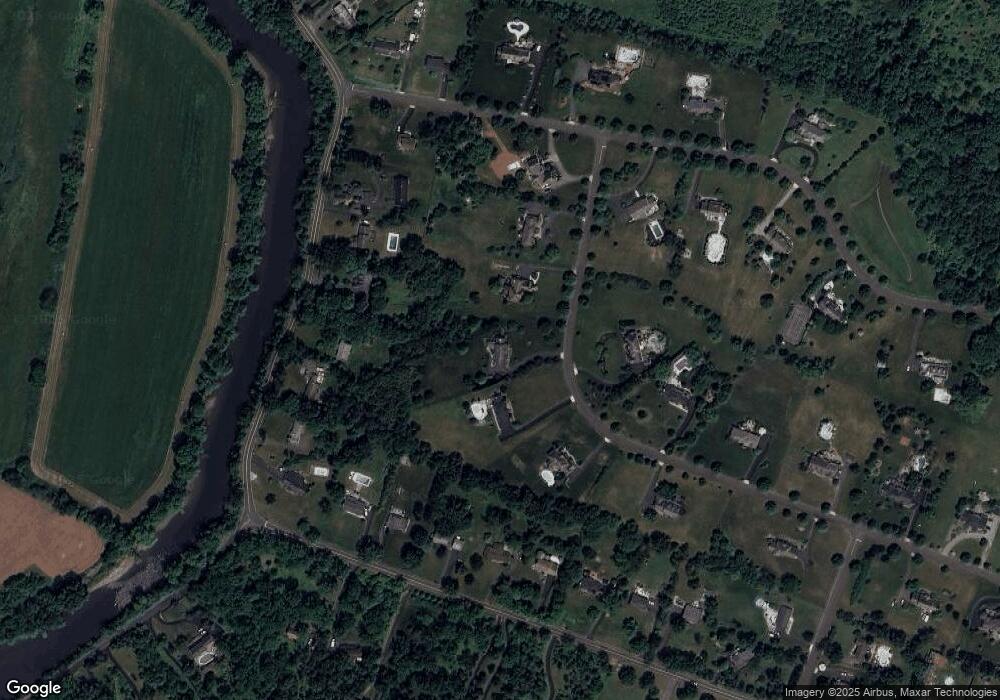 12 Deer Path, Hillsborough, NJ 08844 - photo 1