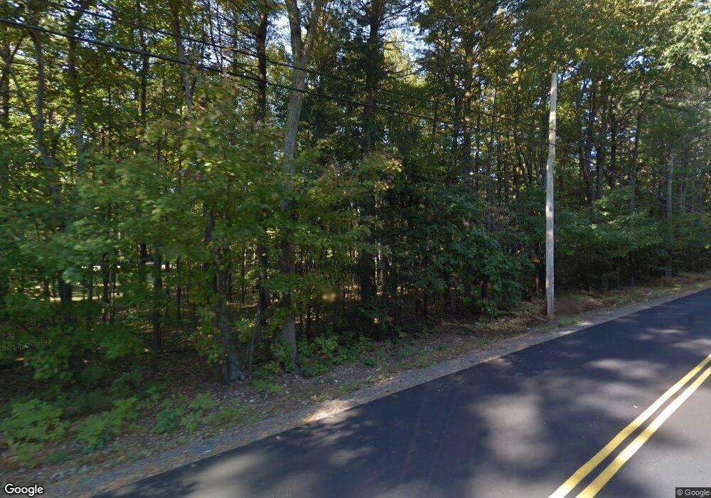 0 Windsor Way, Wells, ME 04090 - photo 1