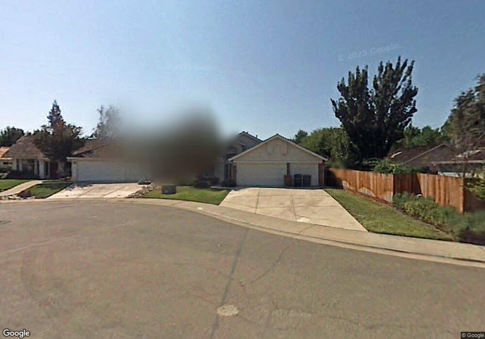 6026 Ivy Spring Ct, Elk Grove, CA 95758 - photo 1