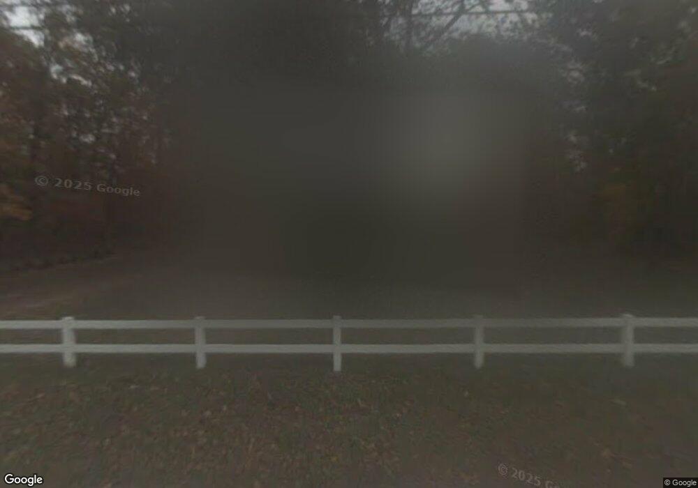 214 Telegraph Rd, Bridgeton, NJ 08302 - photo 1