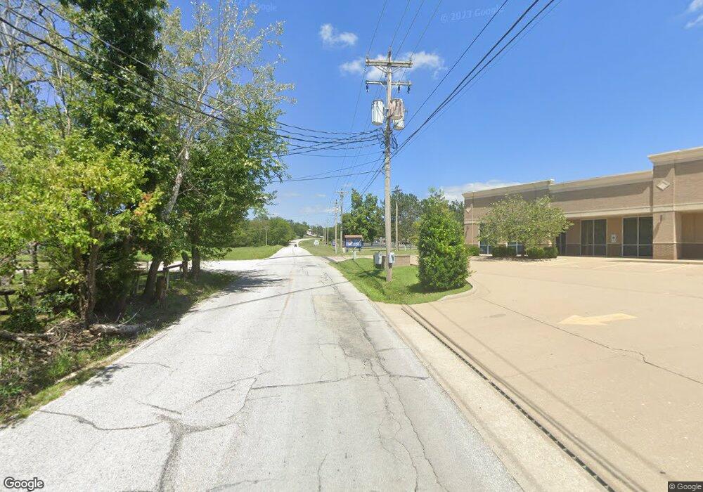 0 Kimberling Airways unit 30356150, Kimberling City, MO 65686 - photo 1