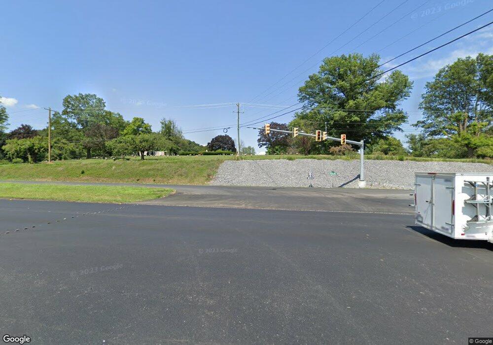 0 Massanetta Springs Rd unit 184425, Harrisonburg, VA 22801 - photo 1