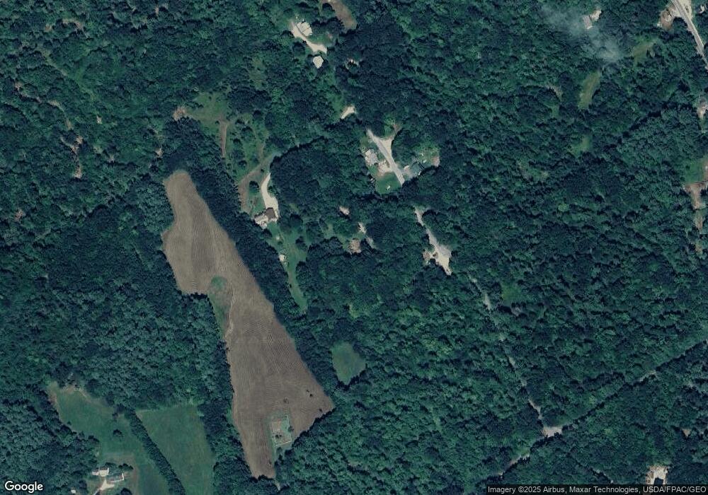 20 Decker Rd, East Baldwin, ME 04024 - photo 1