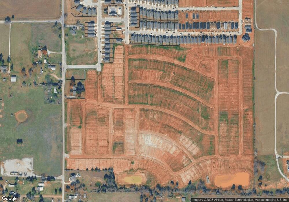 147 Bay Meadows Ln, Boyd, TX 76023 - photo 1