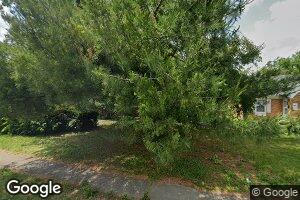 1775 Harrodsburg Rd Unit ground floor unit, Lexington, KY 40504