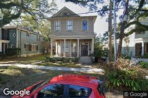 65 Allard Blvd, New Orleans, LA 70119