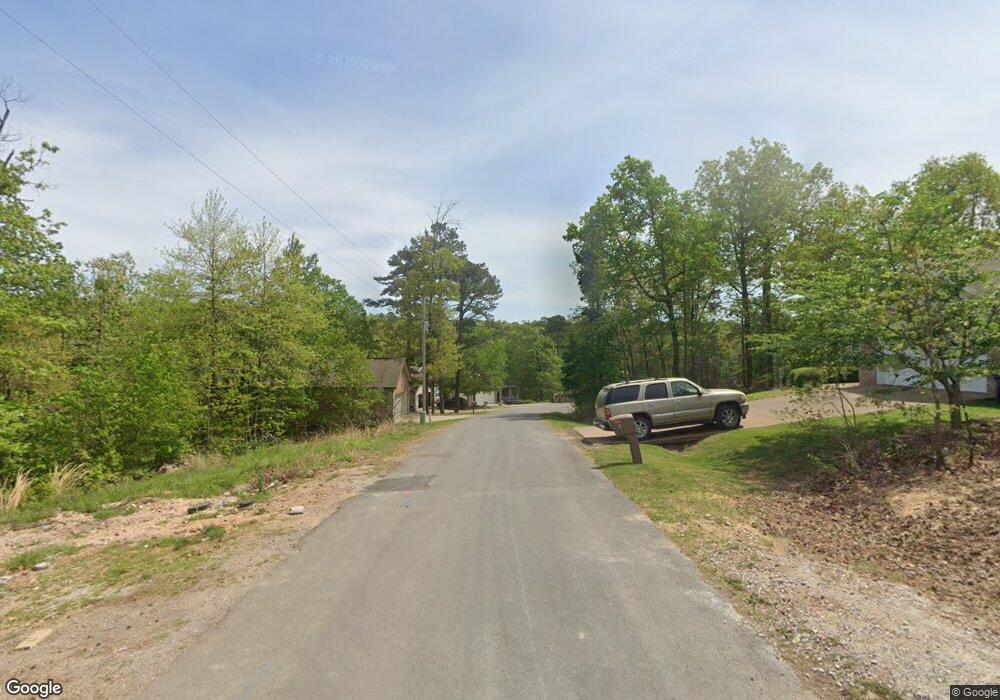 --, Bella Vista, AR 72714 - photo 1