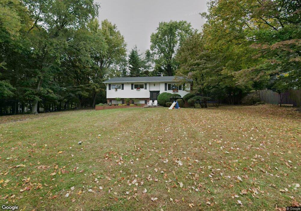 184 Viola Rd, Monsey, NY 10952 - photo 1